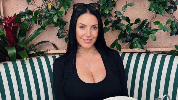 Angela White Age, Career, Family, Net Worth, Height Bio 2024