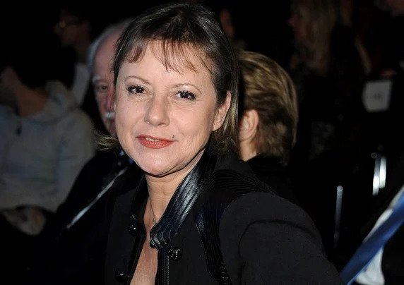 Who is Dorothée Lepère? Age, Career, Family, Net Worth, Height Bio 2024