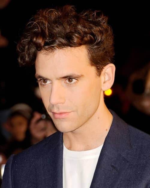 Who is Danny Jones Penniman? Age, Career, Family, Net Worth, Height Bio 2024