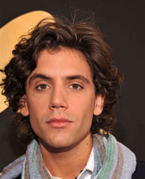 Who is Danny Jones Penniman? Age, Career, Family, Net Worth, Height Bio 2024