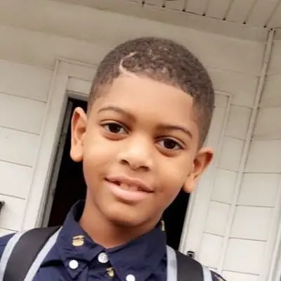 Who is Aydin Maxwell? Age, Career, Family, Net Worth, Height Bio 2024