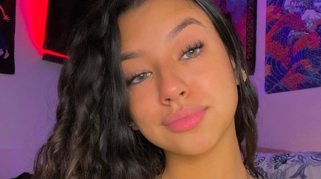 Who is Sariixo? Age, Career, Family, Net Worth, Height Bio 2024