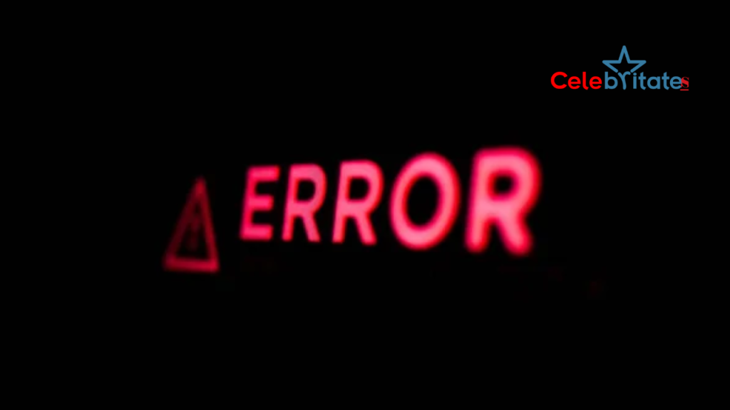 errordomain=NSCocoaErrorDomain&ErrorMessage=Could Not Find the Specified Shortcut.&ErrorCode=4'