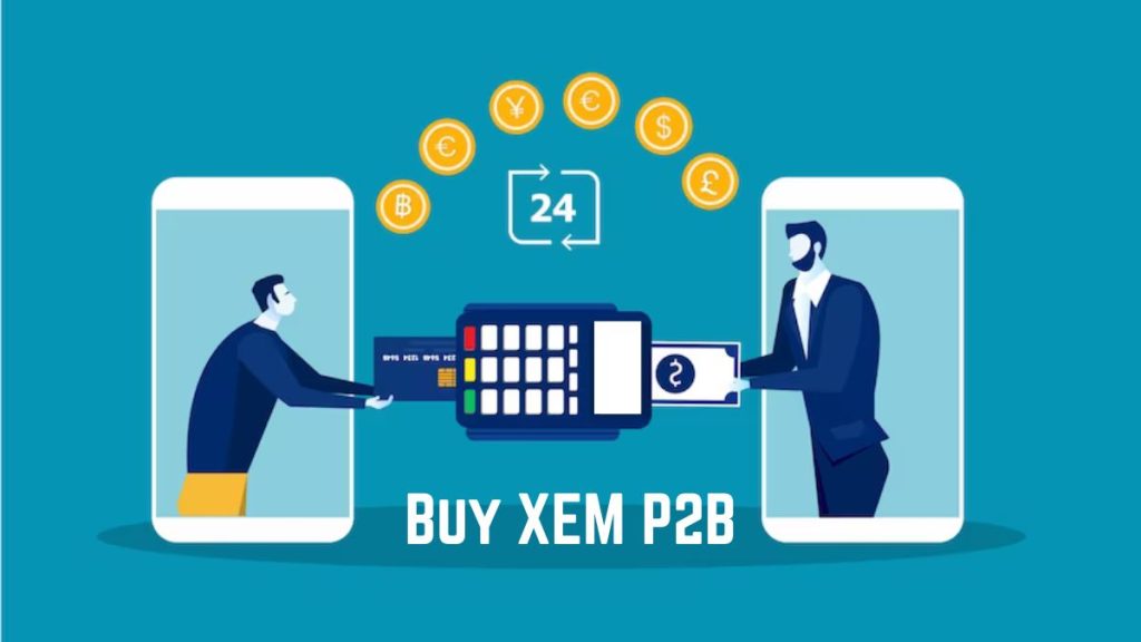 buy xem p2b: Strategies, Tips, and Best Practices