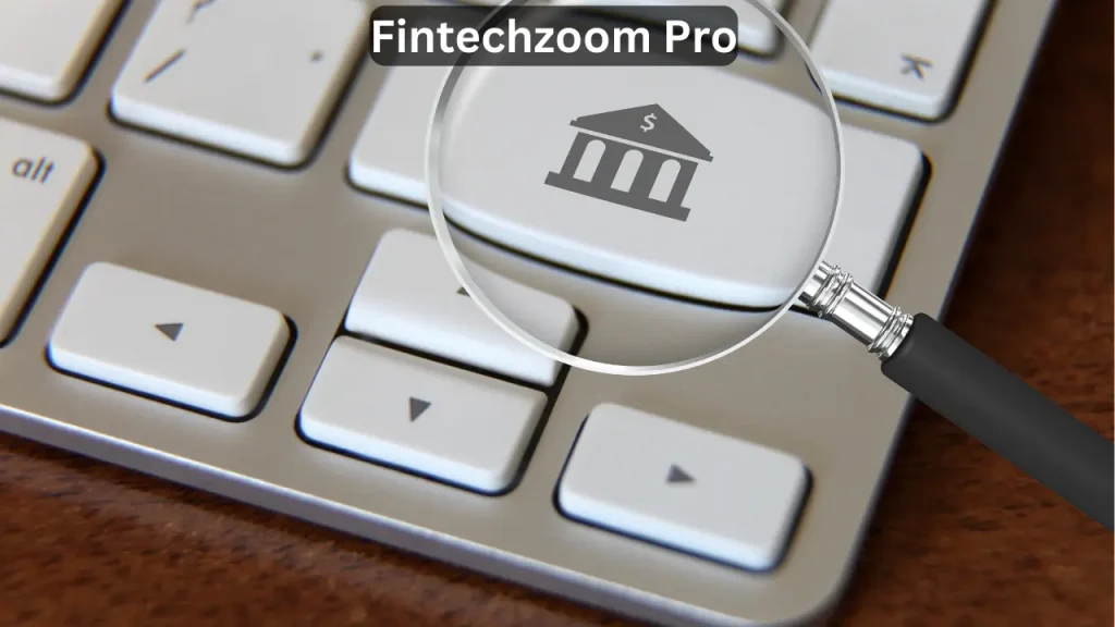 7 Expert Tips for Flawless Fintechzoom Pro Updates: