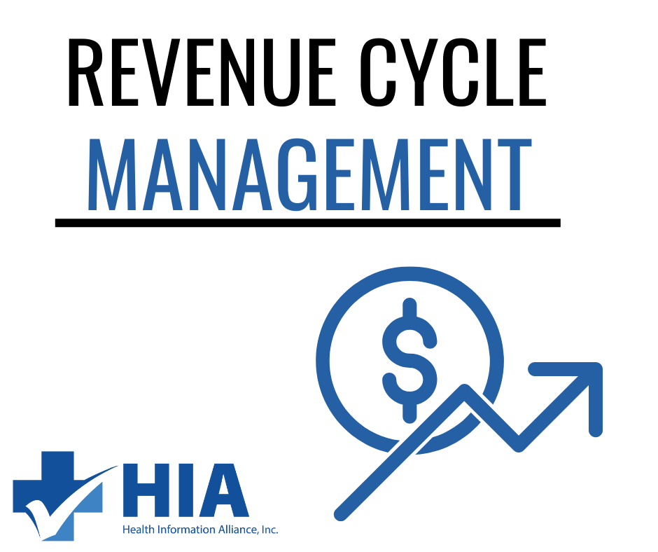 12 Effective Tips FOR Revenue Cycle Management(rcm)