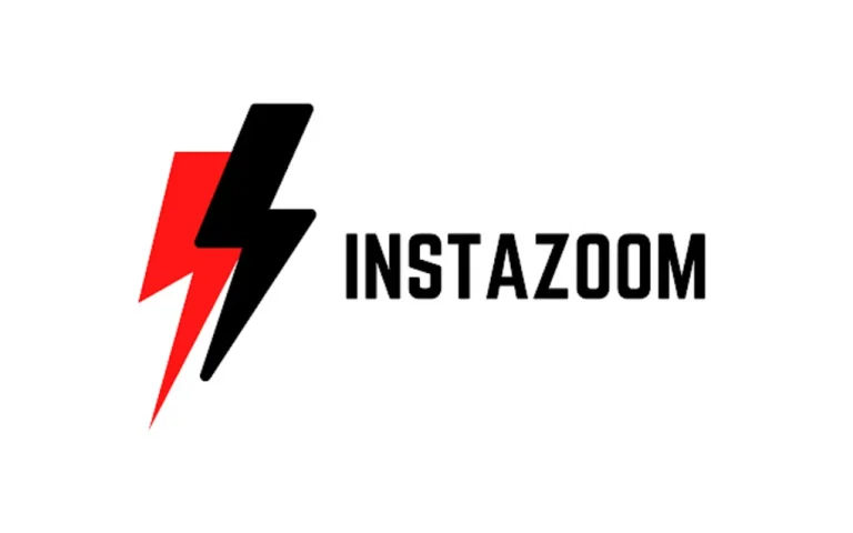 What is InstaZoom?