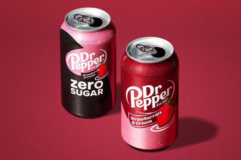 Is Dr Pepper Getting Discounted? Check Discount Updates Now