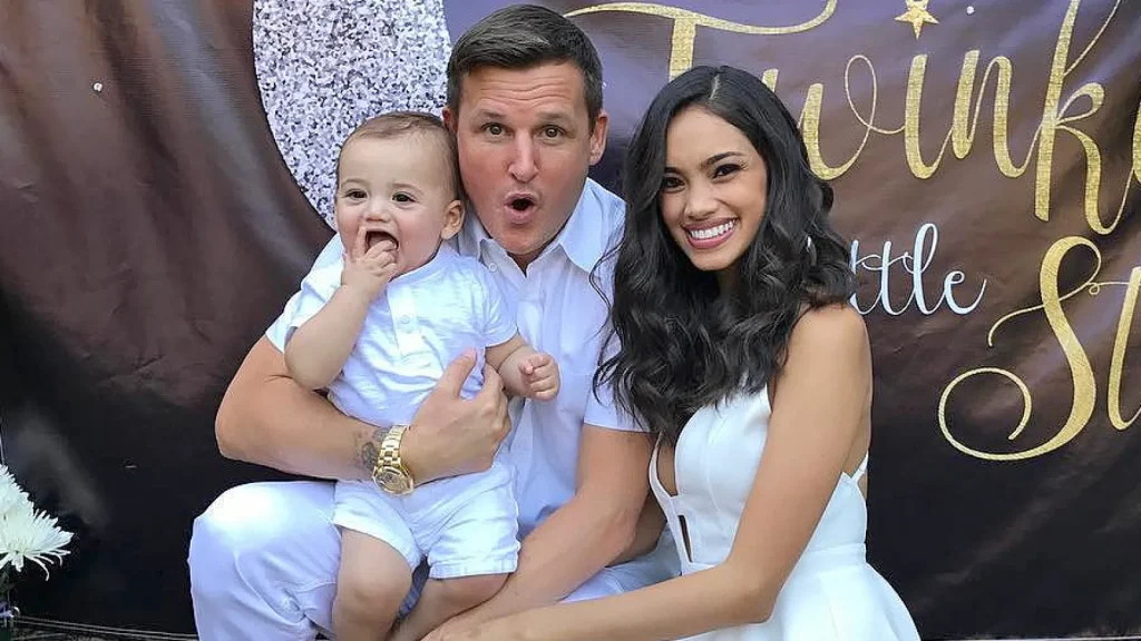 Rob Dyrdek Net Worth: How Much Is He Worth In 2024?