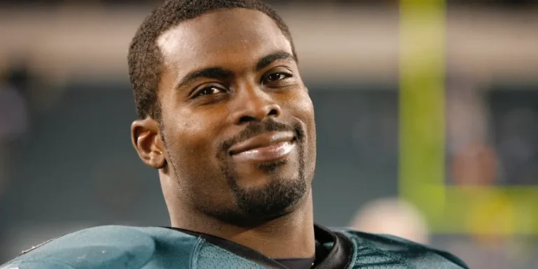 Michael Vick Net Worth: The Story Behind His $16 Million