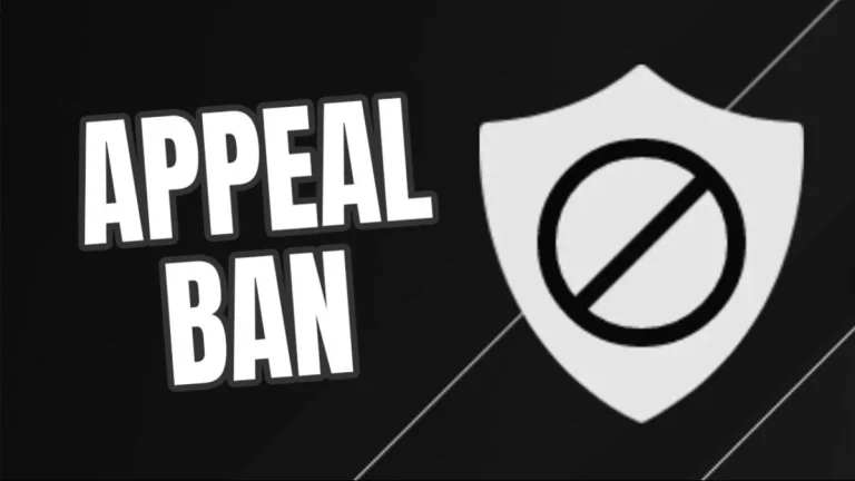 Easy Activision Ban Appeal Process: Step-By-Step Guide