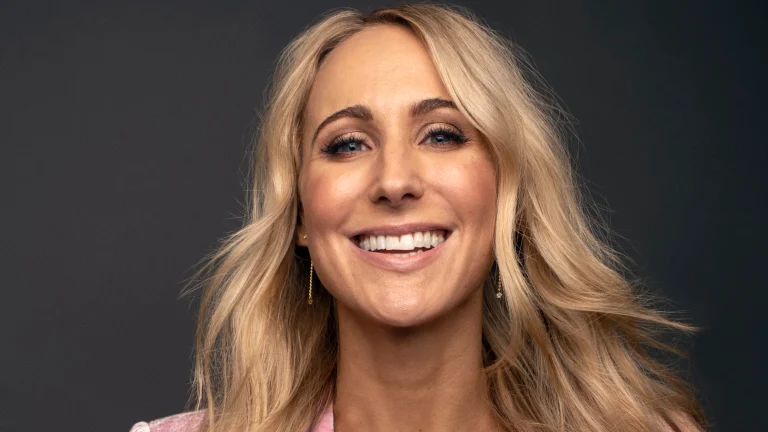 Nikki Glaser Net Worth: Net Worth And Achievements