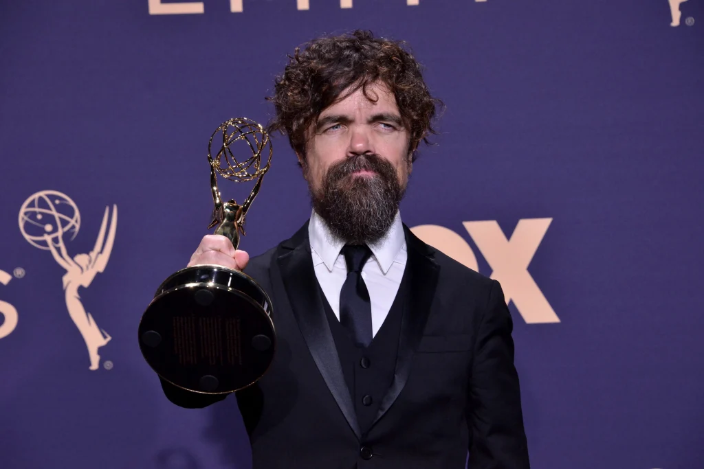 Peter Dinklage Net Worth: How Much Is He Worth Now?