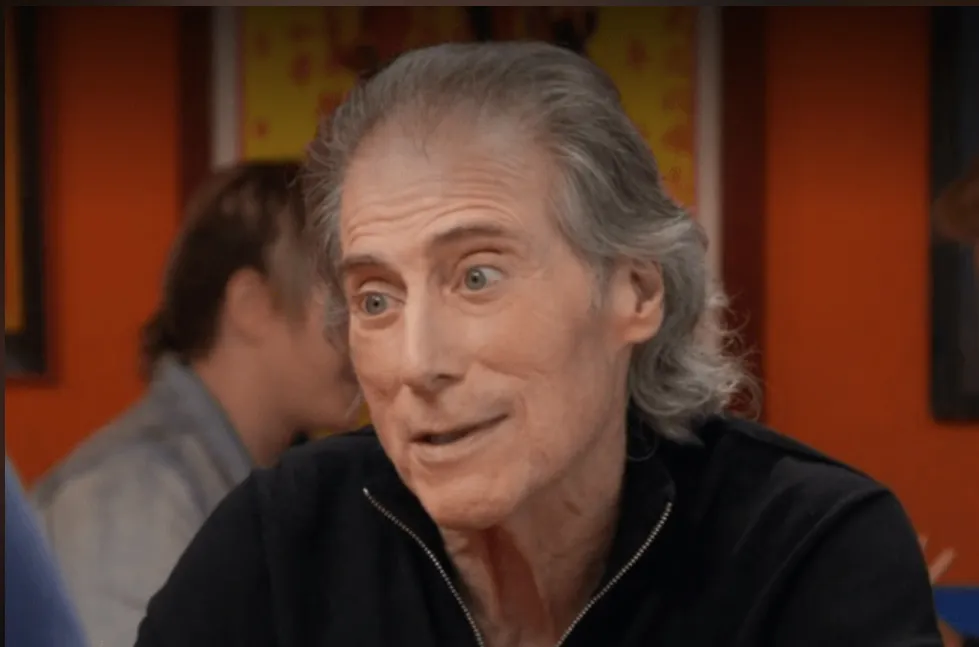 Richard Lewis Net Worth _ Discover His True Wealth!