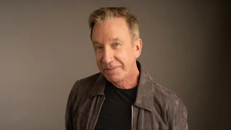 Tim Allen Net Worth: Inside Tim Allen's $100 Million Net Worth