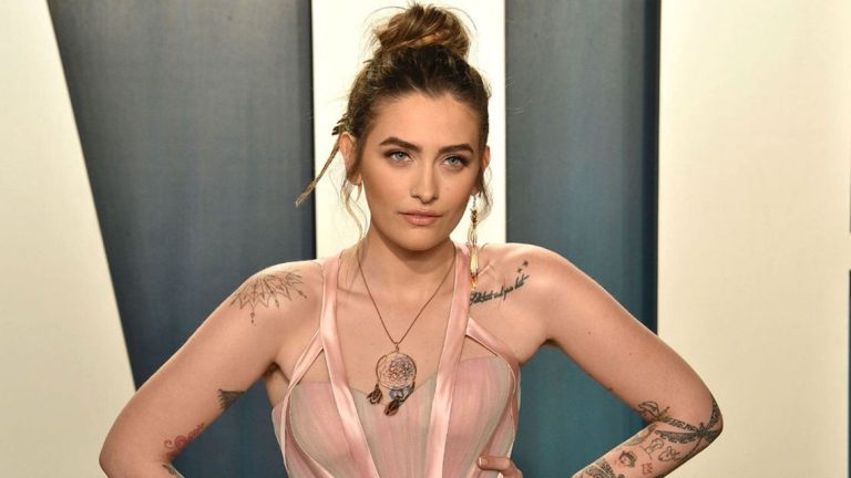 Paris Jackson Net Worth: $150 Million Journey