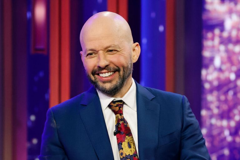 Jon Cryer Net Worth: How Much Is The Star Worth?