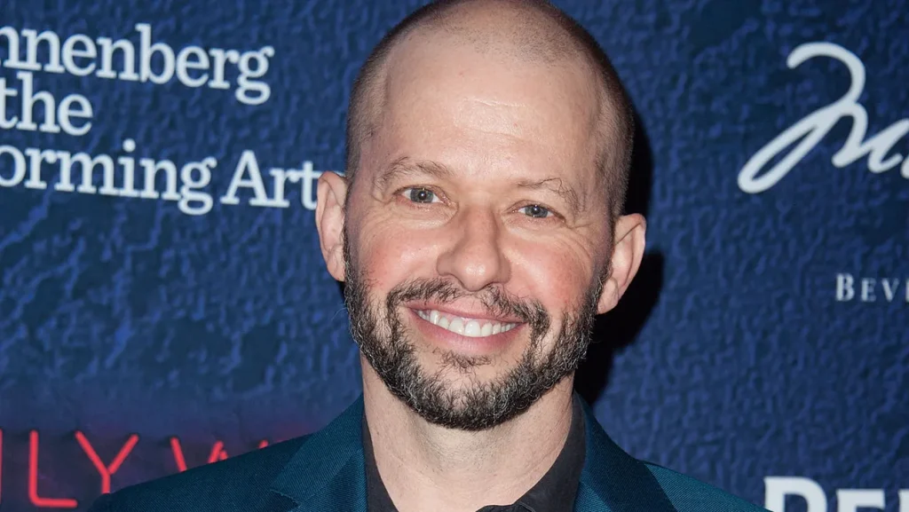 Jon Cryer Net Worth: How Much Is The Star Worth?