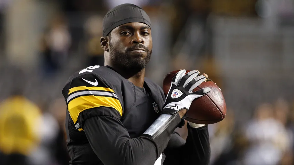 Michael Vick Net Worth: The Story Behind His $16 Million