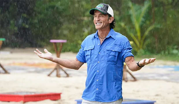 Jeff Probst Net Worth: Exploring His $50 Million Net Worth