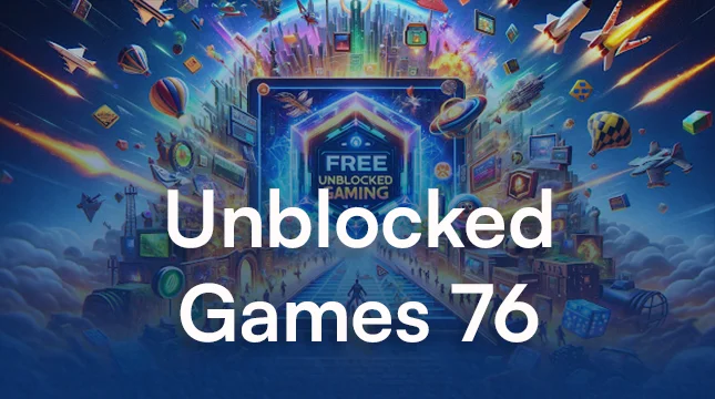 Retro Bowl Unblocked Games 76: The Ultimate Guide To Enjoying Football On The Go