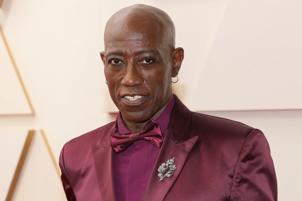 Wesley Snipes Net Worth: How Much Is He Worth in 2024?