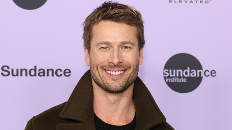 Discover Glen Powell Height – How Tall Is the Actor?