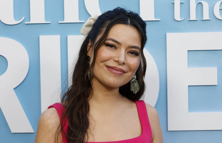 Miranda Cosgrove Net Worth: How She Built Her $8 Million Empire